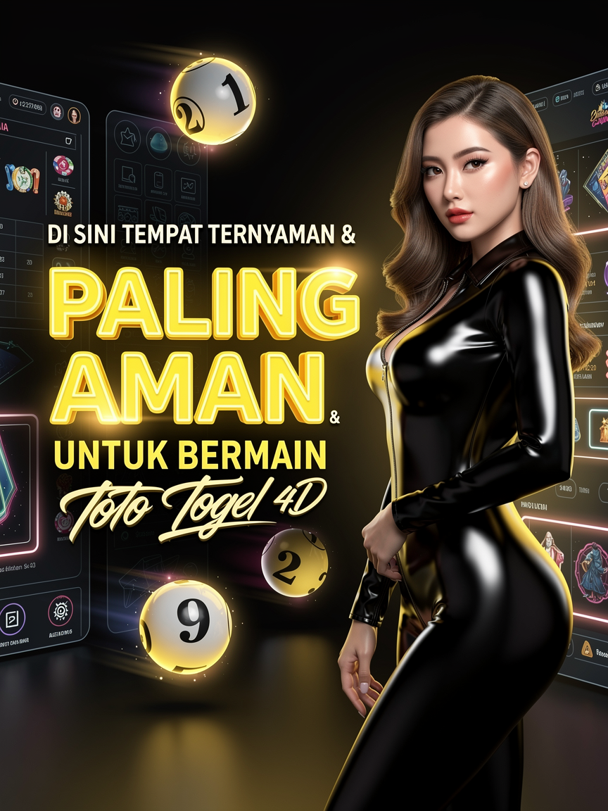 TIKET888 — banner kategori